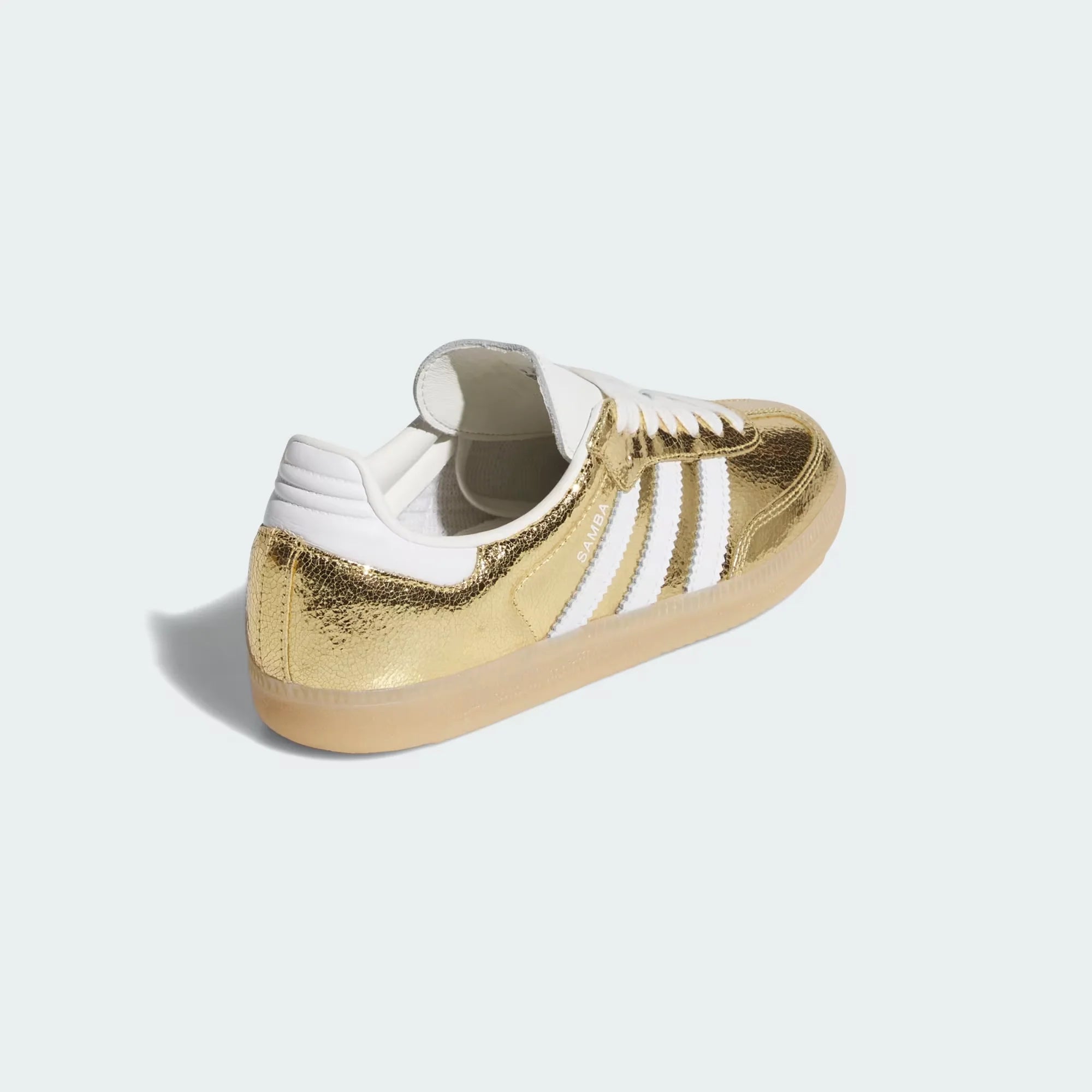 Originals OG Gold Metallic
